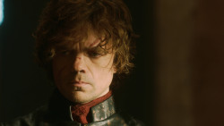 extant_GameOfThrones_3x10-Mhysa_1190