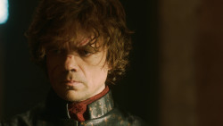 extant_GameOfThrones_3x10-Mhysa_1191