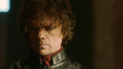 extant_GameOfThrones_3x10-Mhysa_1192