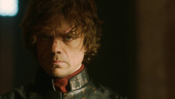 extant_GameOfThrones_3x10-Mhysa_1193