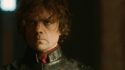 extant_GameOfThrones_3x10-Mhysa_1194