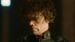 extant_GameOfThrones_3x10-Mhysa_1195