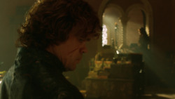 extant_GameOfThrones_3x10-Mhysa_1196