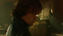 extant_GameOfThrones_3x10-Mhysa_1197