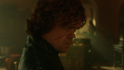 extant_GameOfThrones_3x10-Mhysa_1198