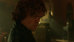 extant_GameOfThrones_3x10-Mhysa_1199