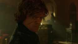 extant_GameOfThrones_3x10-Mhysa_1200