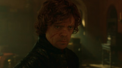 extant_GameOfThrones_3x10-Mhysa_1201