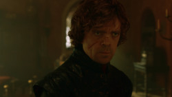 extant_GameOfThrones_3x10-Mhysa_1202