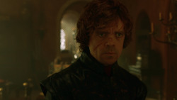 extant_GameOfThrones_3x10-Mhysa_1203