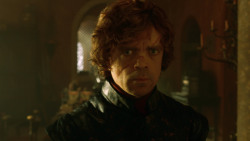 extant_GameOfThrones_3x10-Mhysa_1204