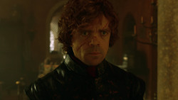 extant_GameOfThrones_3x10-Mhysa_1205
