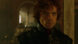 extant_GameOfThrones_3x10-Mhysa_1206