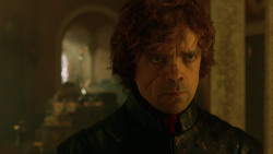 extant_GameOfThrones_3x10-Mhysa_1207
