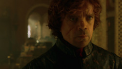 extant_GameOfThrones_3x10-Mhysa_1208