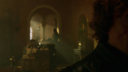 extant_GameOfThrones_3x10-Mhysa_1209