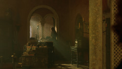 extant_GameOfThrones_3x10-Mhysa_1210