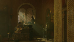 extant_GameOfThrones_3x10-Mhysa_1212