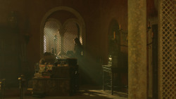 extant_GameOfThrones_3x10-Mhysa_1213