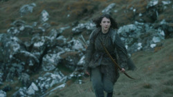extant_GameOfThrones_3x10-Mhysa_1215