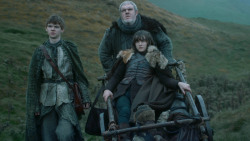 extant_GameOfThrones_3x10-Mhysa_1218
