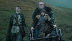 extant_GameOfThrones_3x10-Mhysa_1219