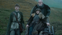 extant_GameOfThrones_3x10-Mhysa_1220