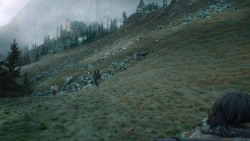extant_GameOfThrones_3x10-Mhysa_1221