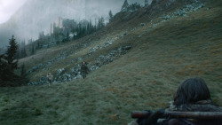extant_GameOfThrones_3x10-Mhysa_1222