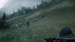 extant_GameOfThrones_3x10-Mhysa_1223