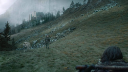 extant_GameOfThrones_3x10-Mhysa_1224