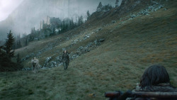 extant_GameOfThrones_3x10-Mhysa_1225