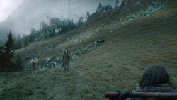 extant_GameOfThrones_3x10-Mhysa_1226