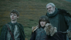 extant_GameOfThrones_3x10-Mhysa_1227