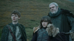 extant_GameOfThrones_3x10-Mhysa_1228