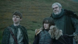 extant_GameOfThrones_3x10-Mhysa_1229