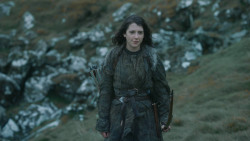 extant_GameOfThrones_3x10-Mhysa_1230
