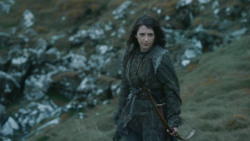 extant_GameOfThrones_3x10-Mhysa_1231