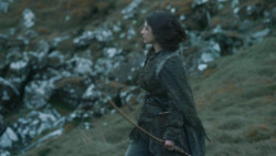 extant_GameOfThrones_3x10-Mhysa_1232