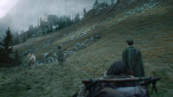 extant_GameOfThrones_3x10-Mhysa_1233