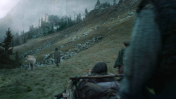 extant_GameOfThrones_3x10-Mhysa_1234