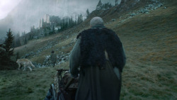 extant_GameOfThrones_3x10-Mhysa_1236