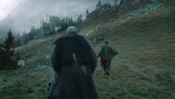 extant_GameOfThrones_3x10-Mhysa_1237