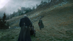 extant_GameOfThrones_3x10-Mhysa_1239