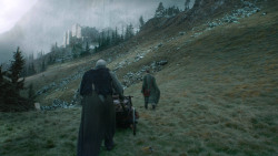 extant_GameOfThrones_3x10-Mhysa_1240