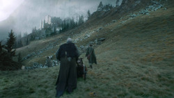 extant_GameOfThrones_3x10-Mhysa_1241