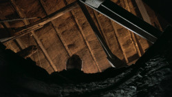 extant_GameOfThrones_3x10-Mhysa_1245