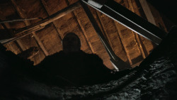 extant_GameOfThrones_3x10-Mhysa_1247