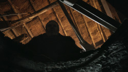 extant_GameOfThrones_3x10-Mhysa_1248