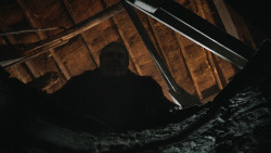 extant_GameOfThrones_3x10-Mhysa_1249